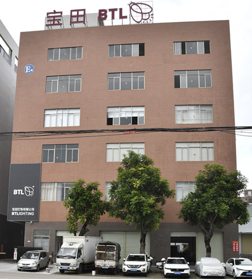 _DSC9191+_副本.jpg _DSC9191+_副本.jpg