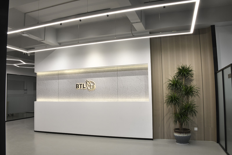 _DSC9179_副本.jpg _DSC9179_副本.jpg